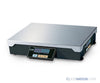 OPEN BOX -  Integrated Retail Scale