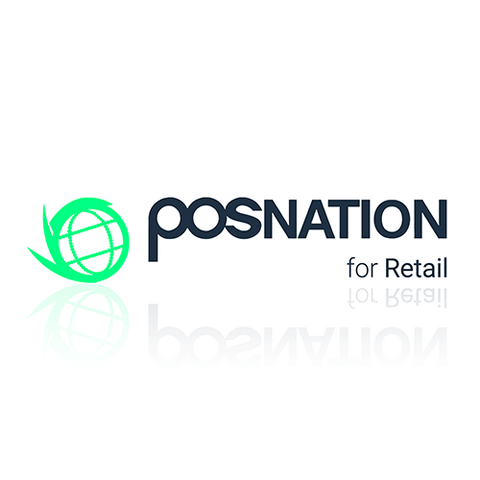 Edit POS Nation for Retail Software Registration File