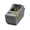Barcode and Label Printer | 2 in. | Direct Thermal