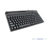 Keyboard MSR Combo