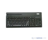 Keyboard MSR Combo