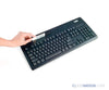 Keyboard MSR Combo