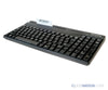 Keyboard MSR Combo