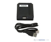 USB Cash Drawer Adapter