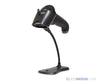 Barcode Scanner Stand | POS-X