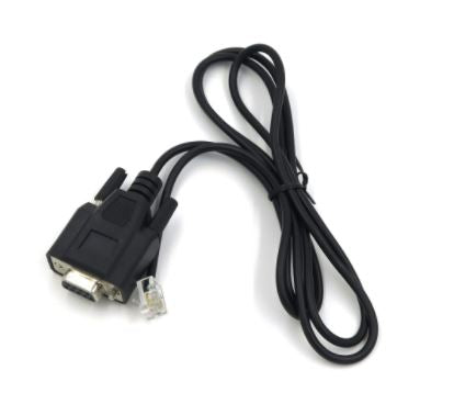 Serial Cable | Pax S300