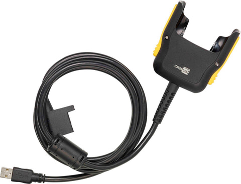 Mobile Inventory Device Docking Cable