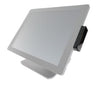 Integrated Card Reader | POS-X TP6
