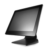 Premium Touch PC | Widescreen
