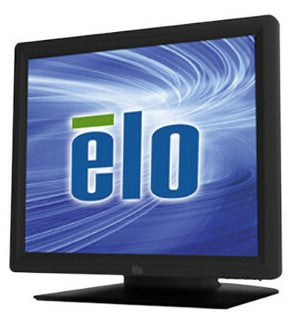 Touch Monitor | 15 in. | Accutouch Elo | ITR PRO