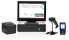 POS Nation for Retail POS System