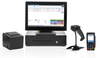 POS Nation for Tobacco POS System
