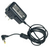 MX915 Power Adapter | ITR PRO