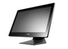 Widescreen Touch PC