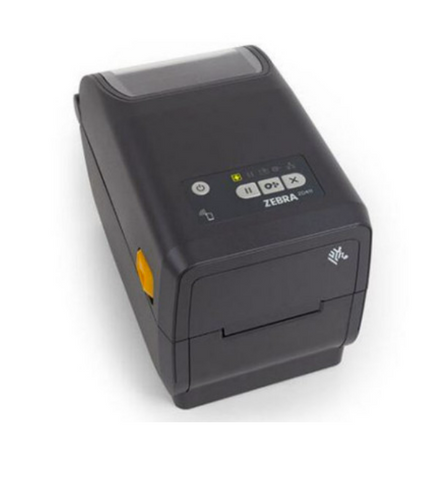 Barcode and Label Printer | 2 in. | Thermal Transfer