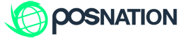 POS Nation Logo